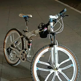 BMW welik