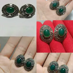 gulakhalka kumus