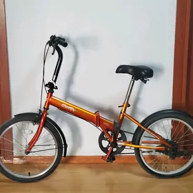 Tigir 20