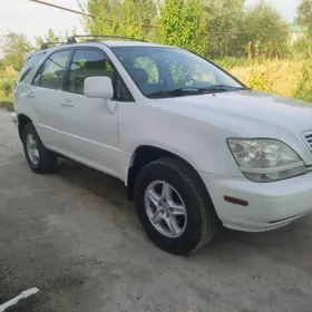 Lexus RX 300 1999