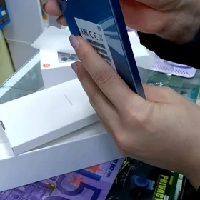 redmi note 13