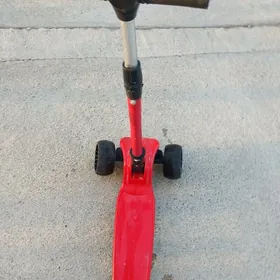 somakat