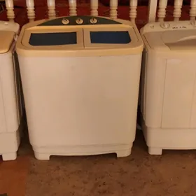 Beko