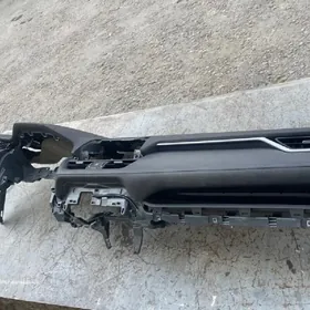 Torpedo