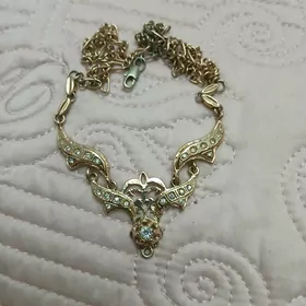 сепичка