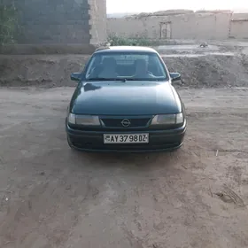 Opel Vectra 1994