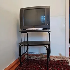 LG