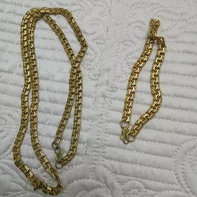 сепичка йувулйан