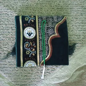 Namazlyk