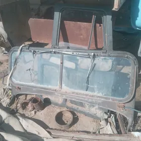 Gaz69