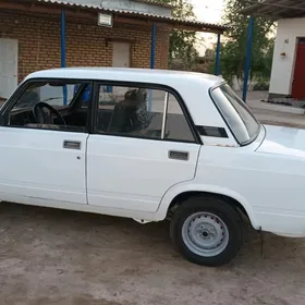 Lada 2105 1998