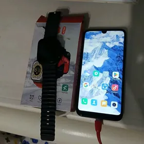 Redmi 7 2.32