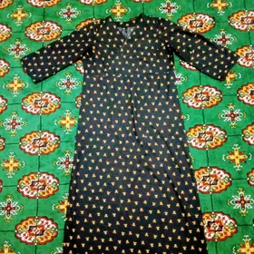 shtapyl koynek