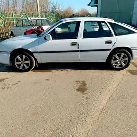 Opel Vectra 1995