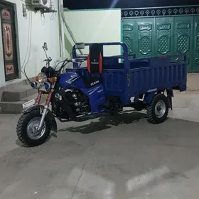 Fekon FK200-14G 2022