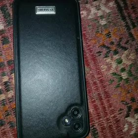 SamsungA04e