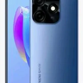 Tecno