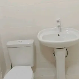 unitaz rakowina