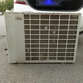 konditsioner 80lik beko
