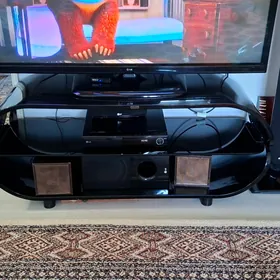 TV LG 50lik podstavka