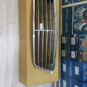 Abylsofka mers W210 magazyn