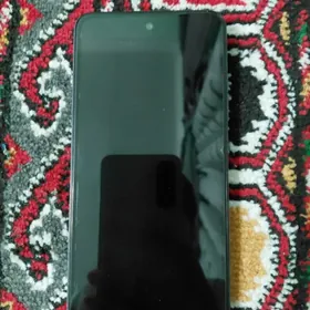 Tecno spark 20c