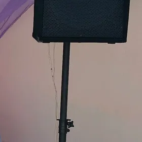 toý aparat hyzmatlary