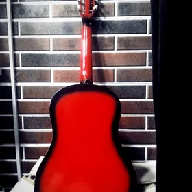 gitara