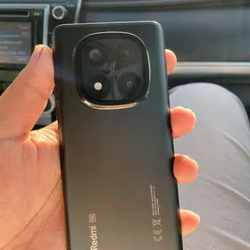 NOTE 14 PRO PLUS 5G