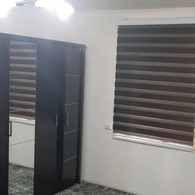 30 mkr 1/2 edilen jaý