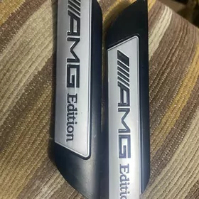 amg jabra