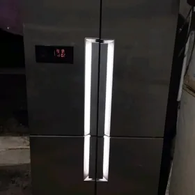 HOLODELNIK