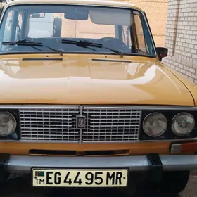 Lada 2106 1998