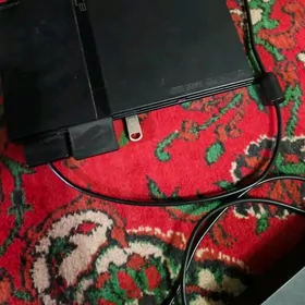 playstation 2