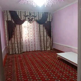 куватера сатилк
