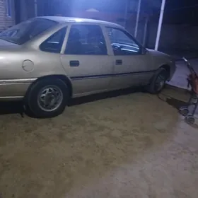 Opel Vectra 1992
