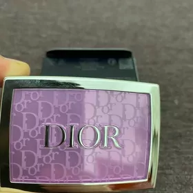 румяна DIOR