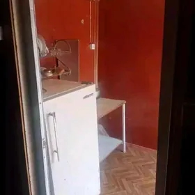 вагончик