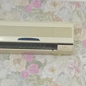 Beko