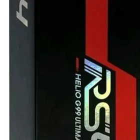 Telefon RS4