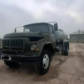 Zil 130 1994