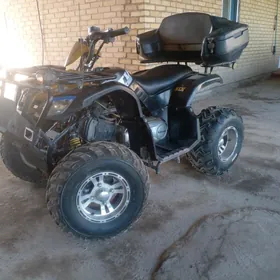 Fekon FK200-14G 2022