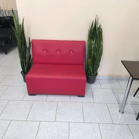 salon satlyk