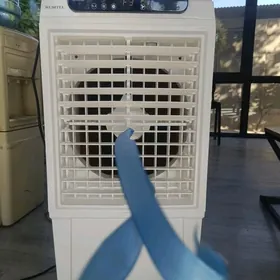 Suwly Wintiliator