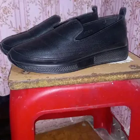 обувь