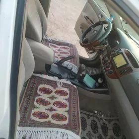 Toyota Camry 2003