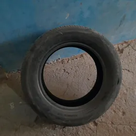 покрышка 215/60R16
