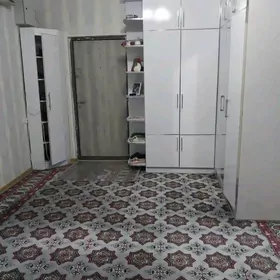 квартира