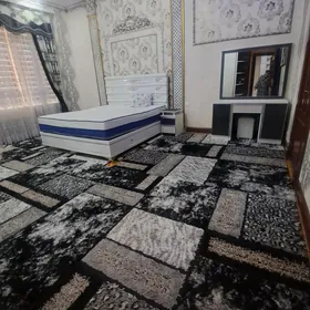 Satlyk elitka Shayoly Ленина