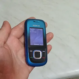 Nokia 2680